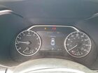 2016 Nissan Maxima 3.5 Sv Black vin: 1N4AA6APXGC440676