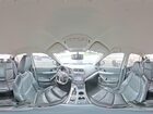 2016 Nissan Maxima 3.5 Sv Black vin: 1N4AA6APXGC440676