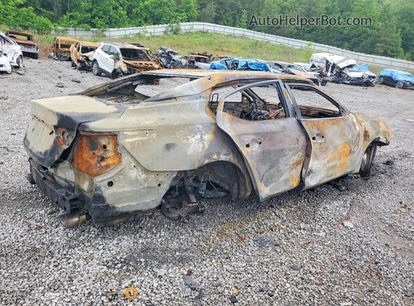 1N4AA6APXGC903528 2016 NISSAN MAXIMA Черный Задняя правая четверть