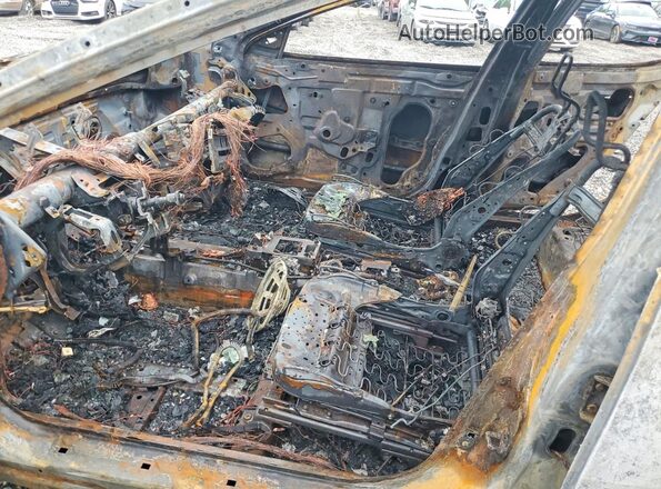 1N4AA6APXGC903528 2016 NISSAN MAXIMA Черный Вид салона спереди