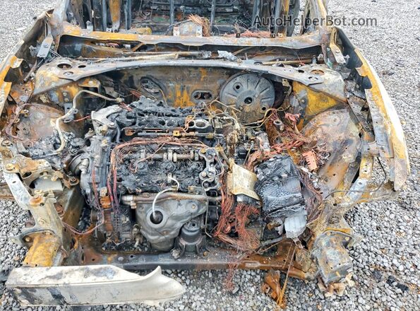 1N4AA6APXGC903528 2016 NISSAN MAXIMA Черный Вид задней части салона