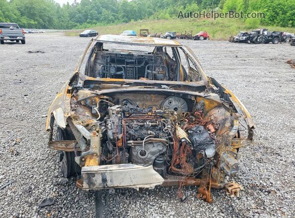 1N4AA6APXGC903528 2016 NISSAN MAXIMA Черный Вид спереди