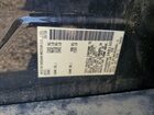 2017 Nissan Maxima 3.5 Sv Black vin: 1N4AA6APXHC388130