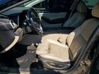 2017 Nissan Maxima 3.5 Sv Black vin: 1N4AA6APXHC388130