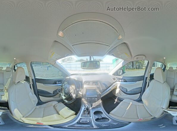 1N4AA6APXHC388130 2017 NISSAN MAXIMA Black Vista de la etiqueta del VIN