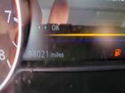 2017 Nissan Maxima Platinum White vin: 1N4AA6APXHC420087 2017 Nissan Maxima Platinum White vin: 1N4AA6APXHC420087
