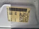2017 Nissan Maxima Platinum White vin: 1N4AA6APXHC420087 2017 Nissan Maxima Platinum White vin: 1N4AA6APXHC420087