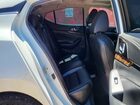 2017 Nissan Maxima Platinum White vin: 1N4AA6APXHC420087 2017 Nissan Maxima Platinum White vin: 1N4AA6APXHC420087
