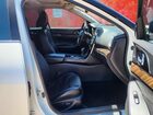 2017 Nissan Maxima Platinum White vin: 1N4AA6APXHC420087 2017 Nissan Maxima Platinum White vin: 1N4AA6APXHC420087