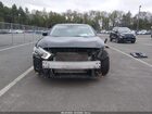 2017 Nissan Maxima 3.5 Platinum Black vin: 1N4AA6APXHC431414