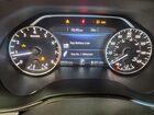 2017 Nissan Maxima 3.5 S Black vin: 1N4AA6APXHC448813