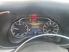 2018 Nissan Maxima 3.5 Sv Gray vin: 1N4AA6APXJC404283 2018 Nissan Maxima 3.5 Sv Gray vin: 1N4AA6APXJC404283
