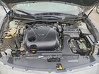 2018 Nissan Maxima 3.5 Sv Gray vin: 1N4AA6APXJC404283 2018 Nissan Maxima 3.5 Sv Gray vin: 1N4AA6APXJC404283