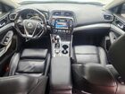 2018 Nissan Maxima 3.5 Sv Gray vin: 1N4AA6APXJC404283 2018 Nissan Maxima 3.5 Sv Gray vin: 1N4AA6APXJC404283
