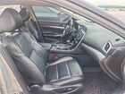 2018 Nissan Maxima 3.5 Sv Gray vin: 1N4AA6APXJC404283 2018 Nissan Maxima 3.5 Sv Gray vin: 1N4AA6APXJC404283