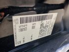 2019 Niss Maxima 3.5 Sv Черный vin: 1N4AA6AV1KC376437 2019 Niss Maxima 3.5 Sv Черный vin: 1N4AA6AV1KC376437