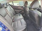 2019 Nissan Maxima 3.5 Sv Blue vin: 1N4AA6AV2KC371022 2019 Nissan Maxima 3.5 Sv Blue vin: 1N4AA6AV2KC371022