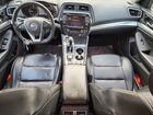 2019 Nissan Maxima 3.5 Sv Blue vin: 1N4AA6AV2KC371022 2019 Nissan Maxima 3.5 Sv Blue vin: 1N4AA6AV2KC371022