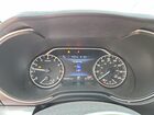2019 Nissan Maxima 3.5 Sv Blue vin: 1N4AA6AV2KC371022 2019 Nissan Maxima 3.5 Sv Blue vin: 1N4AA6AV2KC371022