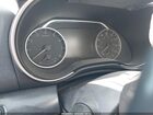 2019 Nissan Maxima 3.5 Platinum Blue vin: 1N4AA6AV4KC381924 2019 Nissan Maxima 3.5 Platinum Blue vin: 1N4AA6AV4KC381924