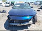 2019 Nissan Maxima 3.5 Platinum Blue vin: 1N4AA6AV4KC381924 2019 Nissan Maxima 3.5 Platinum Blue vin: 1N4AA6AV4KC381924