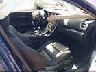 2019 Nissan Maxima 3.5 Platinum Blue vin: 1N4AA6AV4KC381924 2019 Nissan Maxima 3.5 Platinum Blue vin: 1N4AA6AV4KC381924