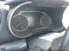 2019 Nissan Maxima 3.5 Platinum Blue vin: 1N4AA6AV4KC381924 2019 Nissan Maxima 3.5 Platinum Blue vin: 1N4AA6AV4KC381924