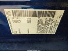 2019 Nissan Maxima 3.5 Platinum Blue vin: 1N4AA6AV4KC381924 2019 Nissan Maxima 3.5 Platinum Blue vin: 1N4AA6AV4KC381924