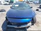 2019 Nissan Maxima 3.5 Platinum Blue vin: 1N4AA6AV4KC381924 2019 Nissan Maxima 3.5 Platinum Blue vin: 1N4AA6AV4KC381924