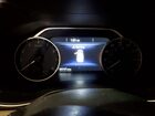 2019 Nissan Maxima Platinum Black vin: 1N4AA6AV7KC381190