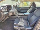 2020 Nissan Maxima S Silver vin: 1N4AA6BV0LC385016 2020 Nissan Maxima S Silver vin: 1N4AA6BV0LC385016