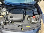 2020 Nissan Maxima S Silver vin: 1N4AA6BV0LC385016 2020 Nissan Maxima S Silver vin: 1N4AA6BV0LC385016