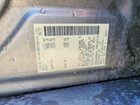 2020 Nissan Maxima S Silver vin: 1N4AA6BV0LC385016 2020 Nissan Maxima S Silver vin: 1N4AA6BV0LC385016