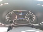 2022 Nissan Maxima Sv Черный vin: 1N4AA6CV2NC503553