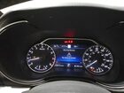 2020 Nissan Maxima Sv Black vin: 1N4AA6CV4LC371960