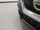 2020 Nissan Maxima Sv Black vin: 1N4AA6CV4LC371960 Damage: Front Bumper, Broken, Replacement Required