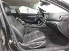 2020 Nissan Maxima Sv Black vin: 1N4AA6CV4LC371960 Damage: Right Front Seat Belt, Broken, Replacement Required