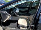 2021 Nissan Maxima Sv Black vin: 1N4AA6CV4MC503147 2021 Nissan Maxima Sv Black vin: 1N4AA6CV4MC503147