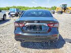 2021 Nissan Maxima Sv Black vin: 1N4AA6CV4MC503147 2021 Nissan Maxima Sv Black vin: 1N4AA6CV4MC503147