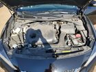2020 Nissan Maxima Sv Black vin: 1N4AA6CV5LC363897