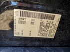 2020 Nissan Maxima Sv Black vin: 1N4AA6CV5LC363897
