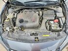 2020 Nissan Maxima Sv Gray vin: 1N4AA6CV7LC368857 2020 Nissan Maxima Sv Gray vin: 1N4AA6CV7LC368857