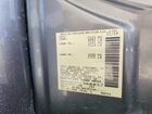 2020 Nissan Maxima Sv Gray vin: 1N4AA6CV7LC368857 2020 Nissan Maxima Sv Gray vin: 1N4AA6CV7LC368857