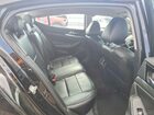 2021 Nissan Maxima Sv Черный vin: 1N4AA6CV7MC512280