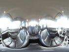 2021 Nissan Maxima Sv Черный vin: 1N4AA6CV7MC512280