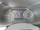2021 Nissan Maxima Sv Black vin: 1N4AA6CV9MC506027
