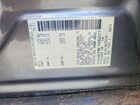 2021 Nissan Maxima Sv Black vin: 1N4AA6CV9MC506027