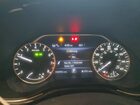 2021 Nissan Maxima Sv Черный vin: 1N4AA6CV9MC515200