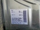 2023 Nissan Maxima Sv Серый vin: 1N4AA6CVXPC511516