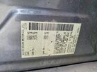 2020 Nissan Maxima Sl Gray vin: 1N4AA6DV2LC371096 2020 Nissan Maxima Sl Gray vin: 1N4AA6DV2LC371096